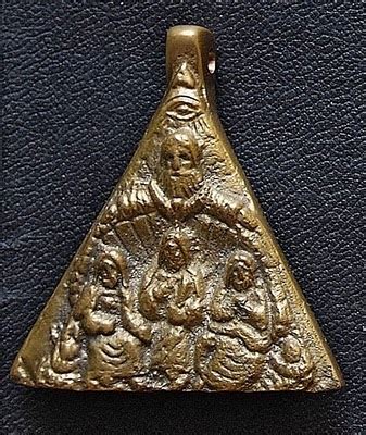 anting anting sa sugal|The Hidden Myth Behind the Symbolism of the Anting.